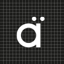 store_logo